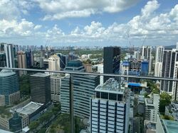 Scotts Square (D9), Apartment #536833511